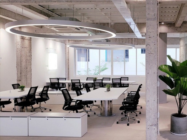 INSPIRE HUB 2