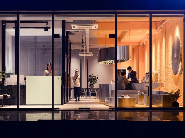 INSPIREHUB