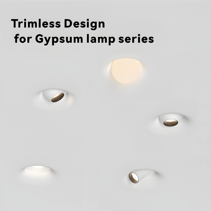 LA Lighting | Downlight | DH05