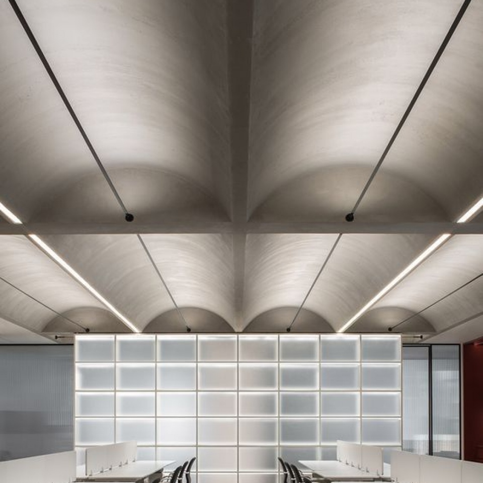 LA Lighting | Sky Light | SKL