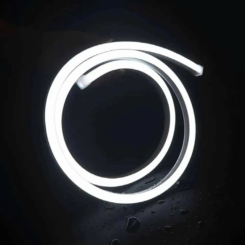 LA Lighting | Đèn LED Neon | NET1010
