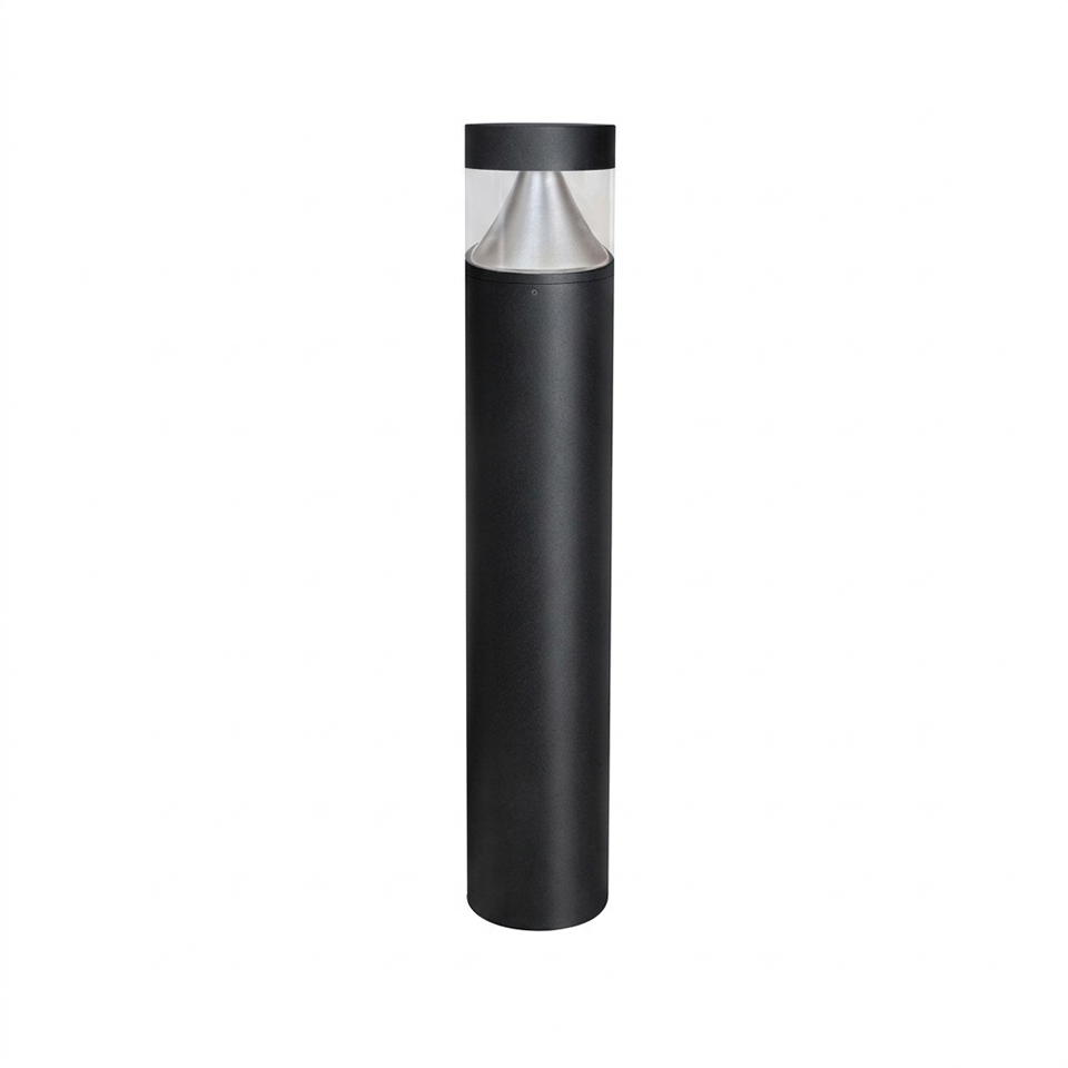 LA Lighting | Bollard light | 20810