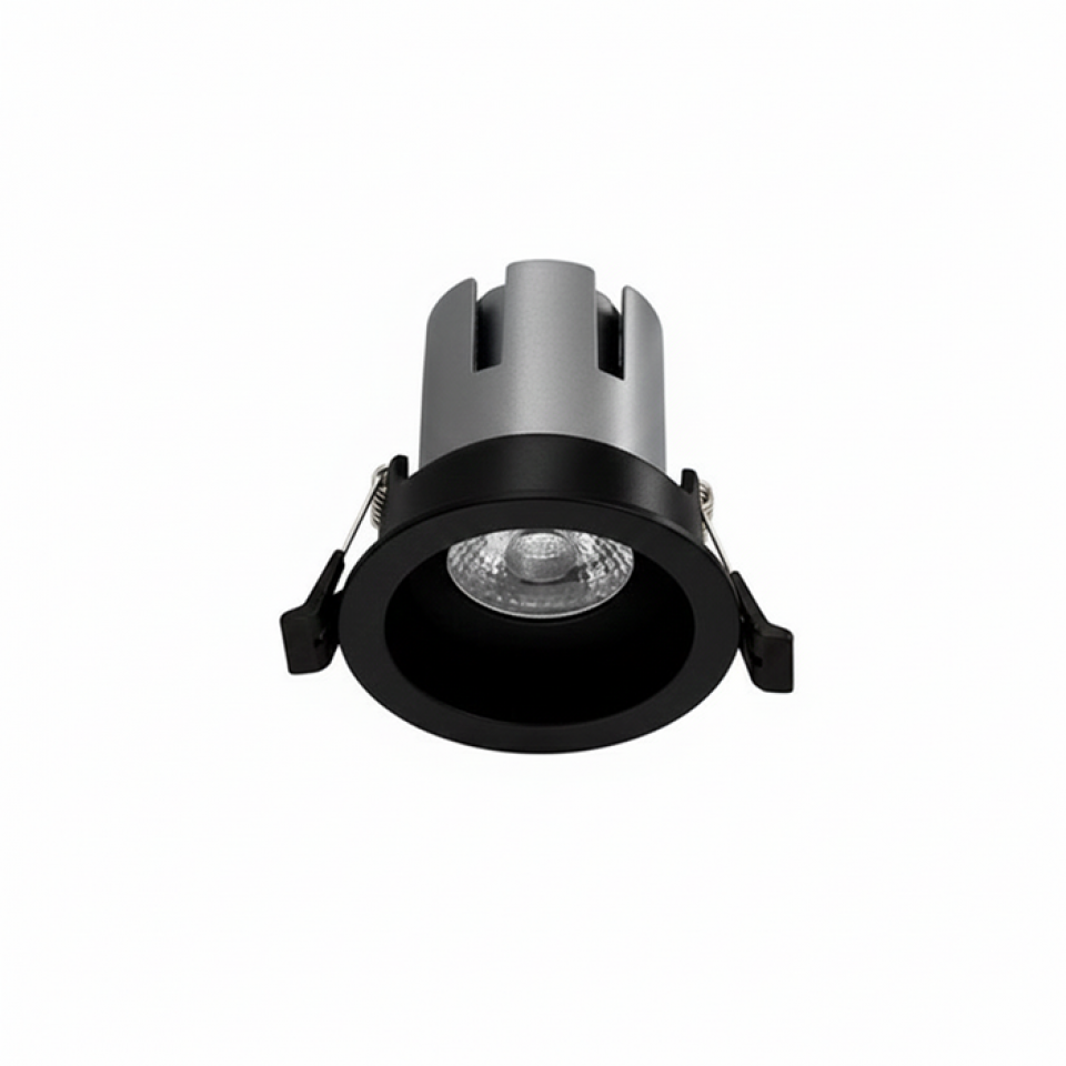 LA Lighting | Downlight | 2TY9S