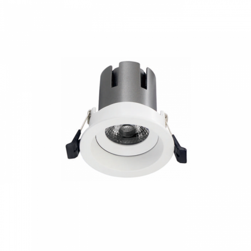 LA Lighting | Downlight | 2TY9S