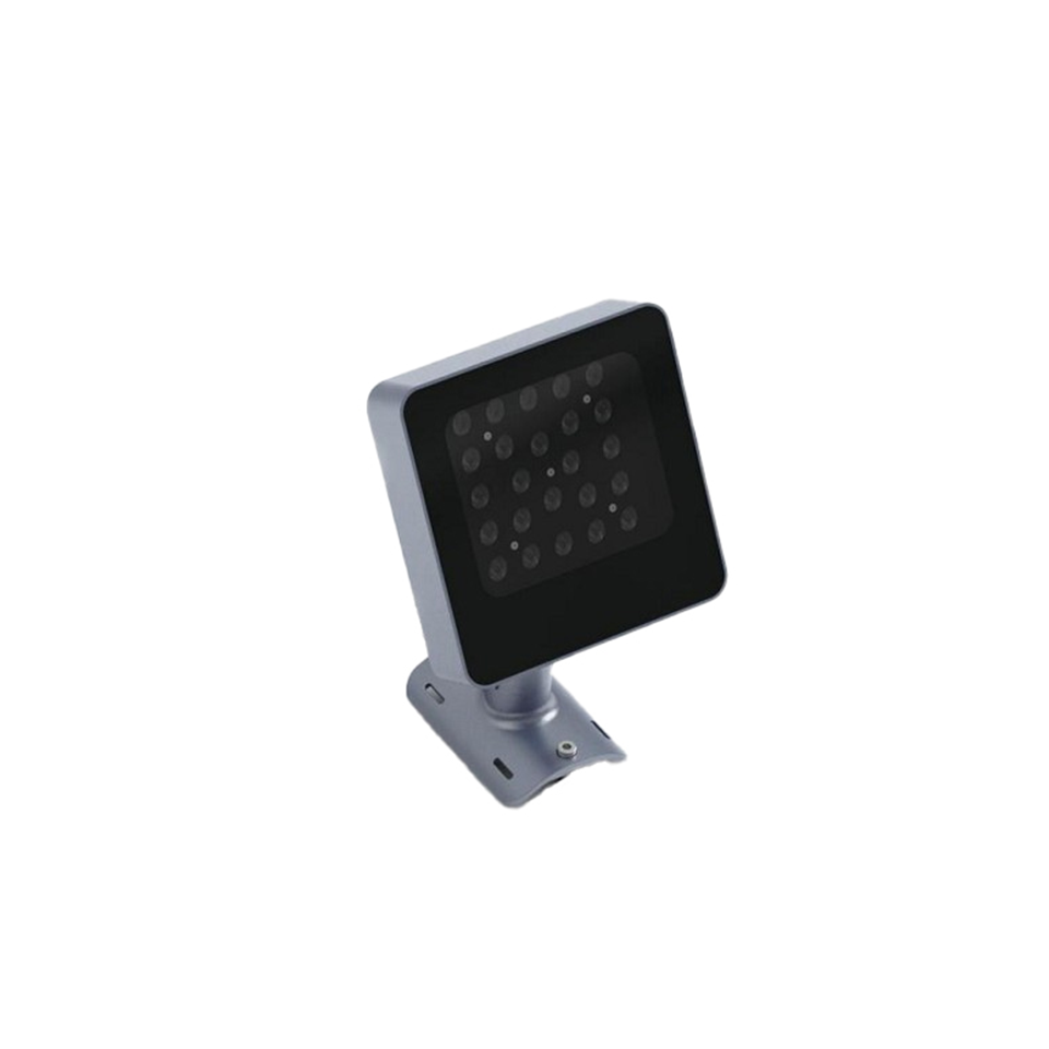 LA Lighting | Đèn chiếu điểm | 30170