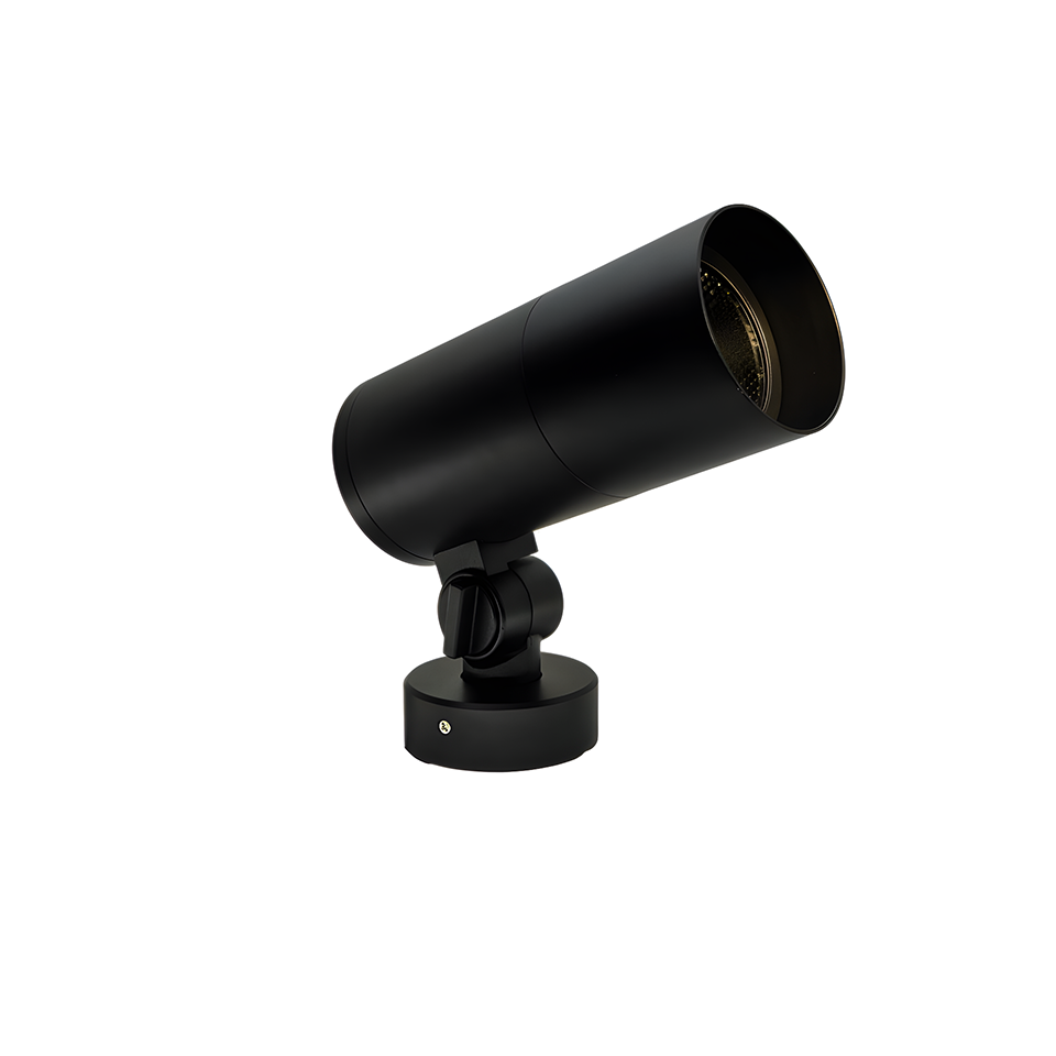 LA Lighting | Spot light | 30225