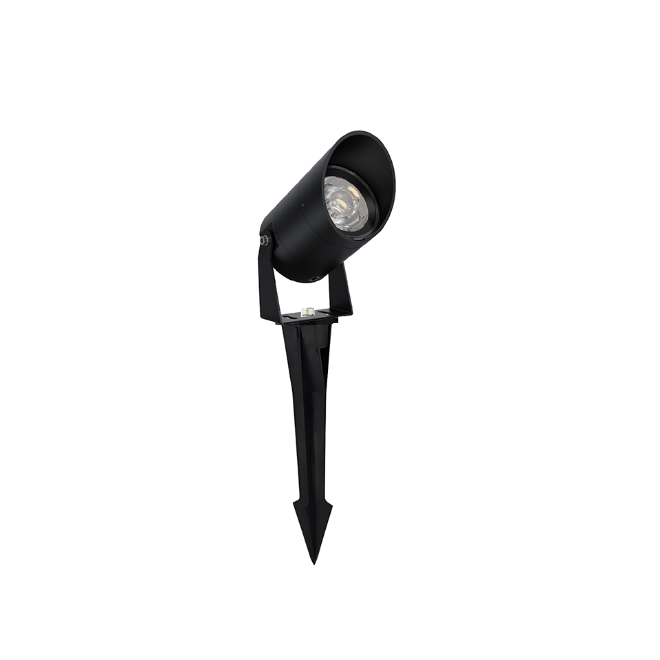 LA Lighting | Đèn chiếu điểm | 30801