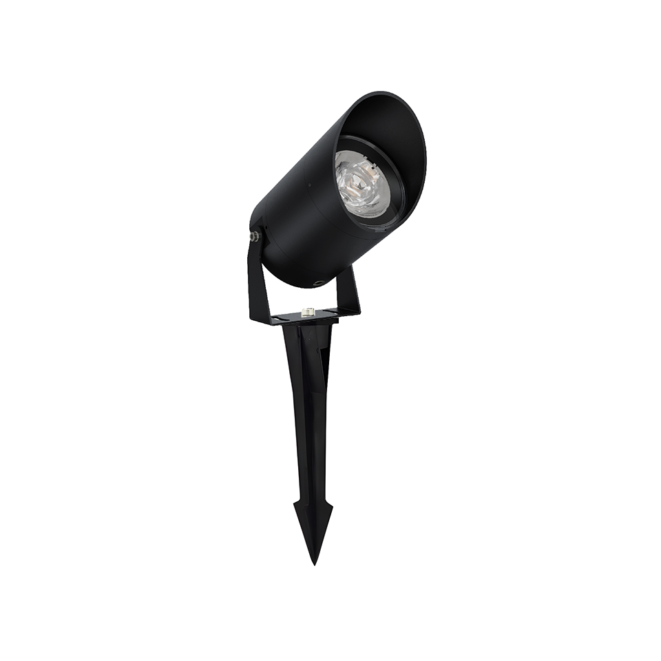 LA Lighting | Đèn chiếu điểm | 30803