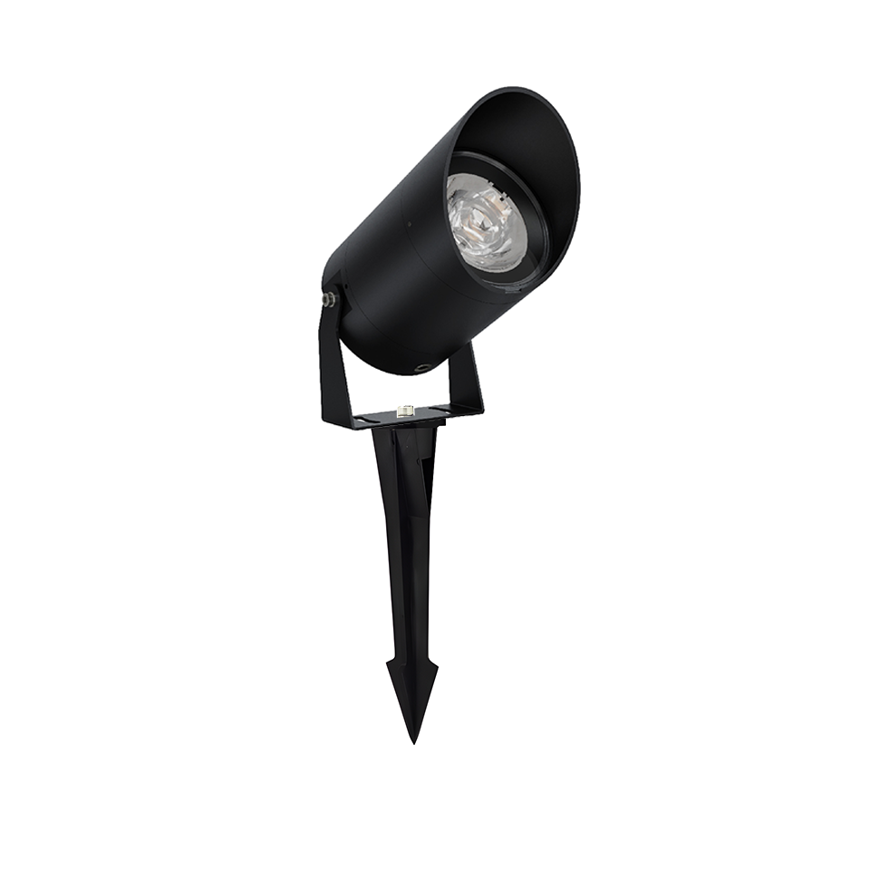 LA Lighting | Đèn chiếu điểm | 30805