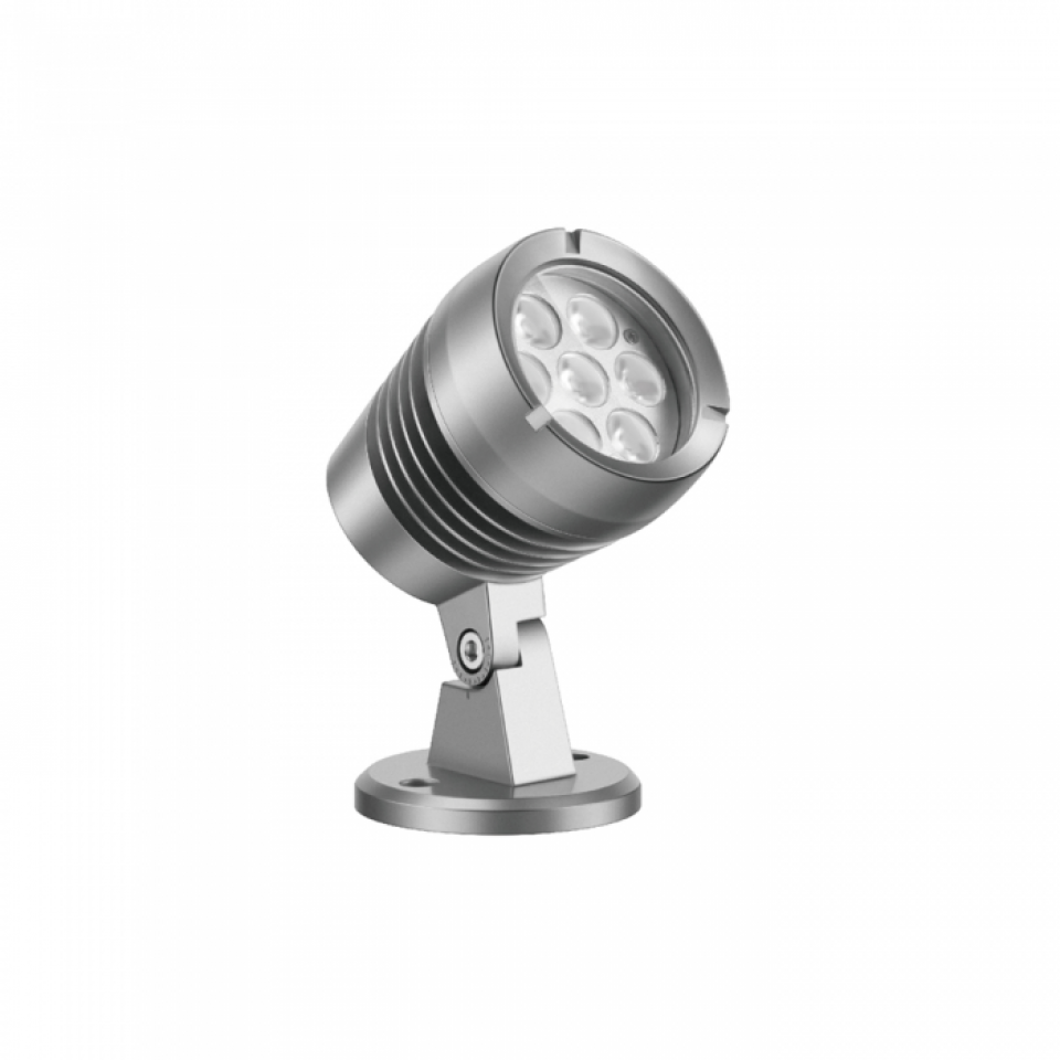 LA Lighting | Spot light | 31125