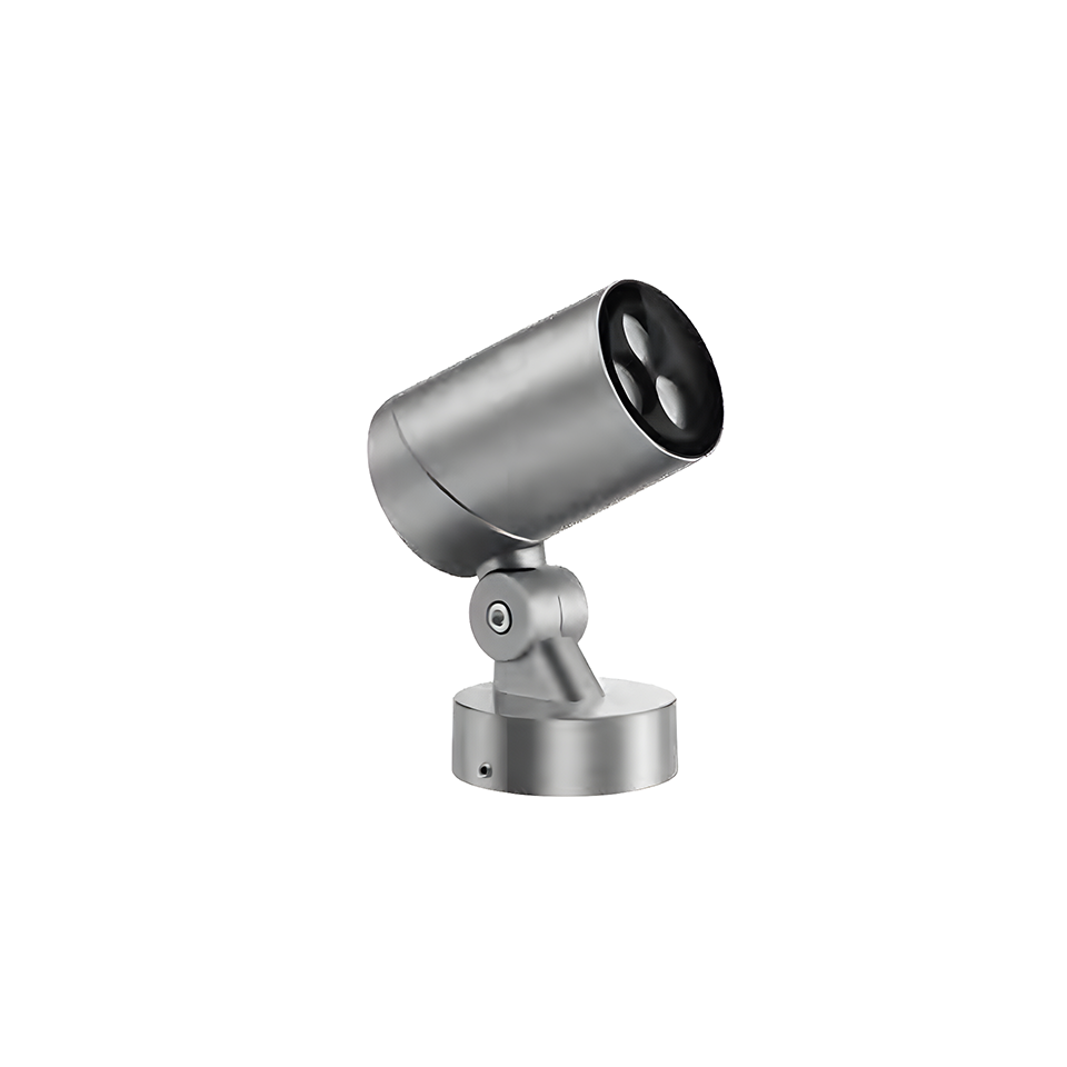 LA Lighting | Spot light | 31140