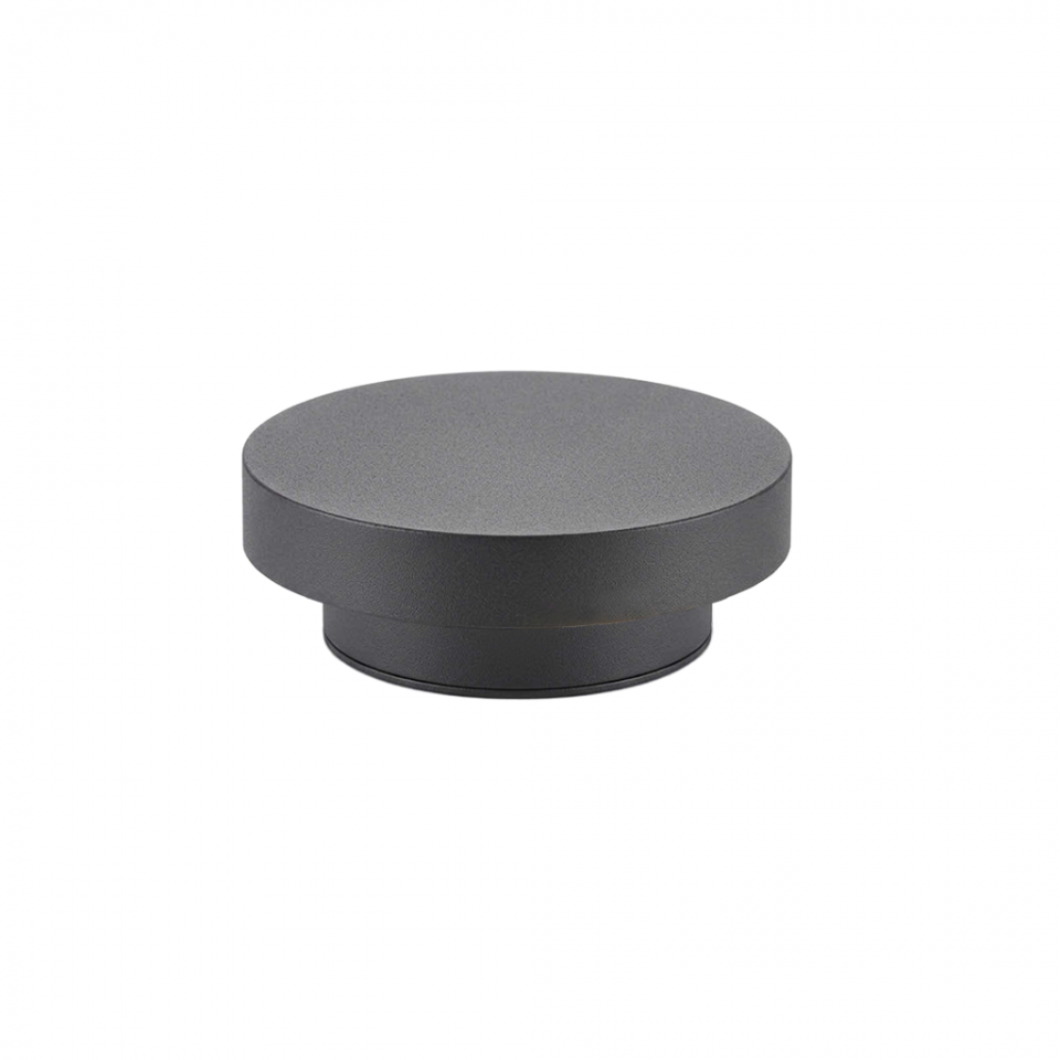 LA Lighting | Wall light | 50167
