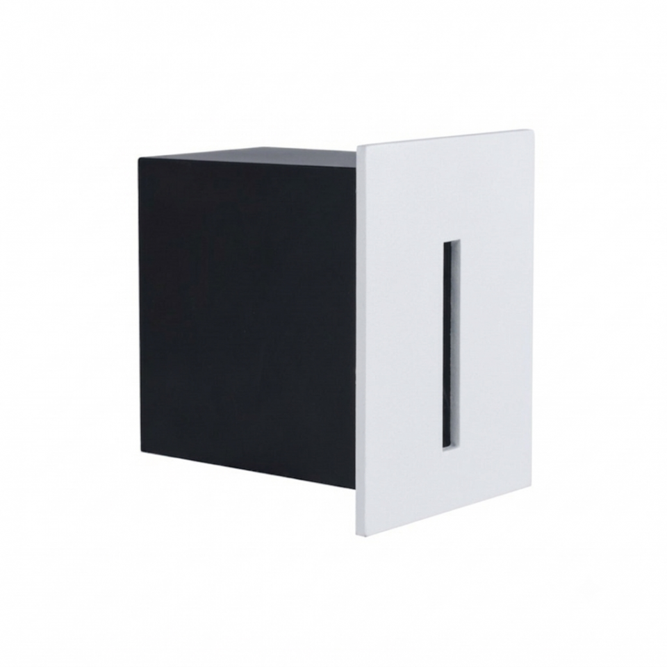 LA Lighting | Step light | 50210