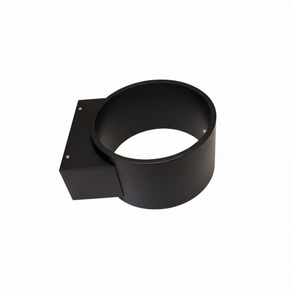 LA Lighting | Wall light | 50264