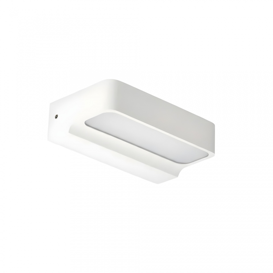 LA Lighting | Wall light | 50273