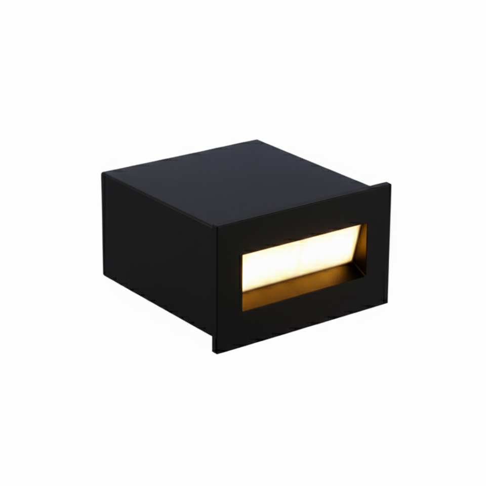 LA Lighting | Step light | 52301