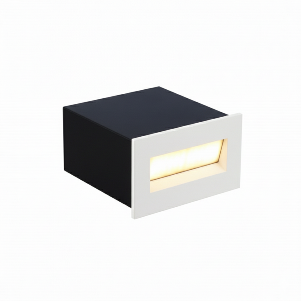 LA Lighting | Step light | 52301