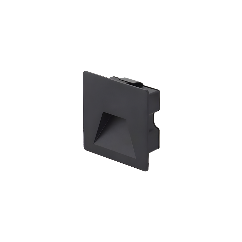 LA Lighting | Step light | 52303
