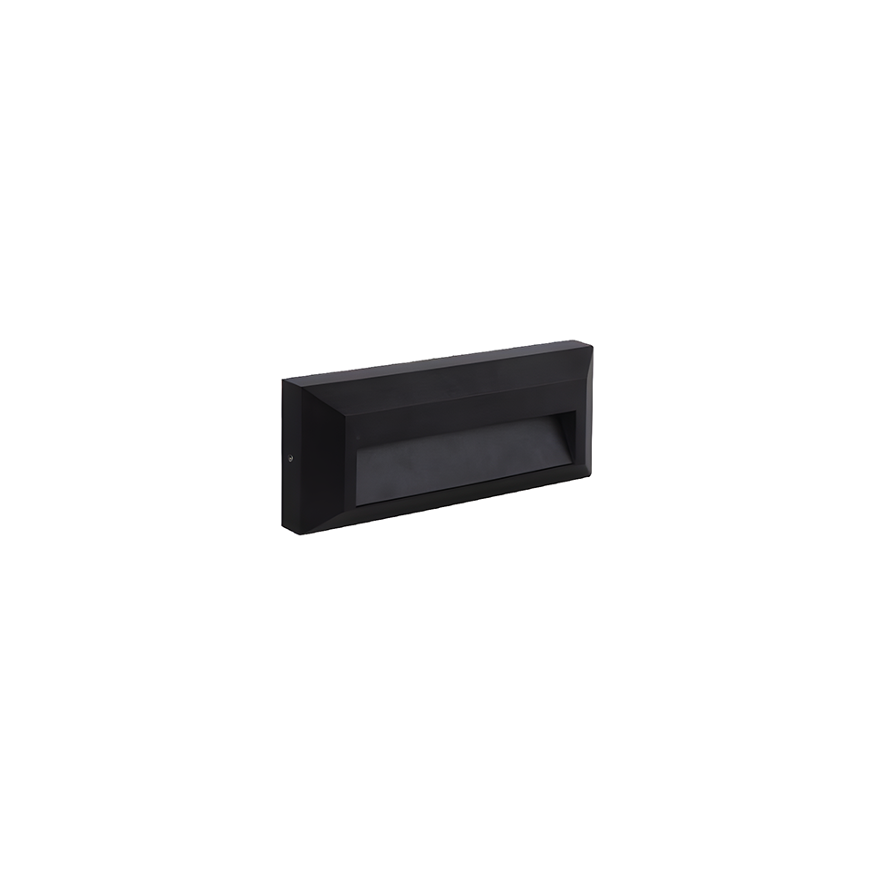 LA Lighting | Step light | 52305
