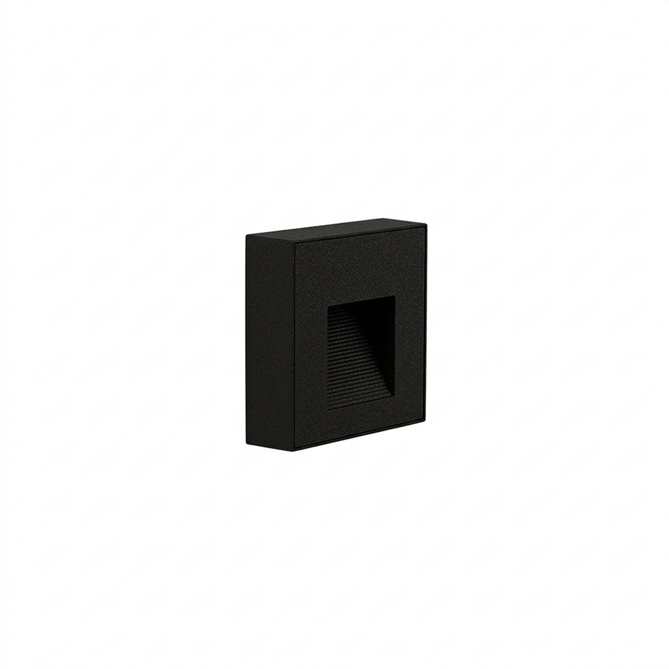 LA Lighting | Đèn bậc thang | 52307