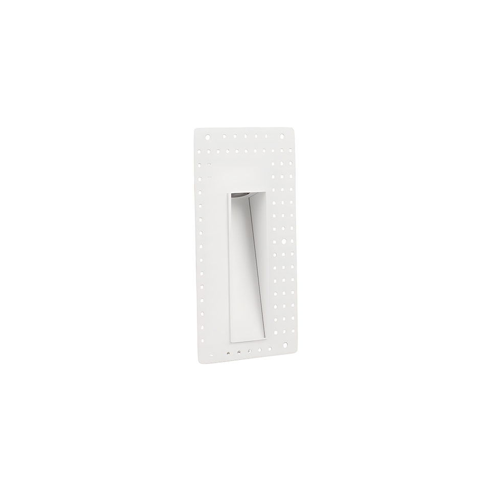 LA Lighting | Step light | 52309