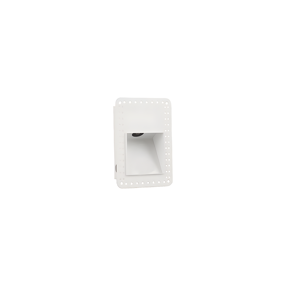 LA Lighting | Đèn bậc thang | 52311