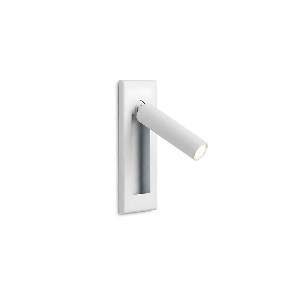 LA Lighting | Đèn đọc sách | 53010