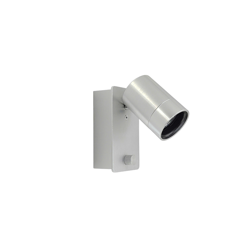 LA Lighting | Reading light | 53012