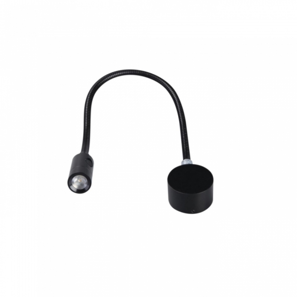 LA Lighting | Đèn đọc sách | 53026