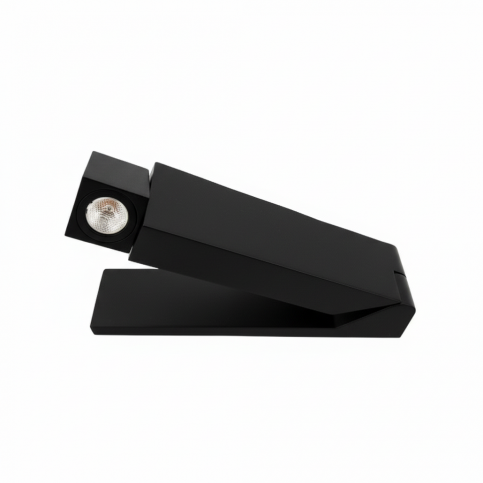 LA Lighting | Reading light | 53037