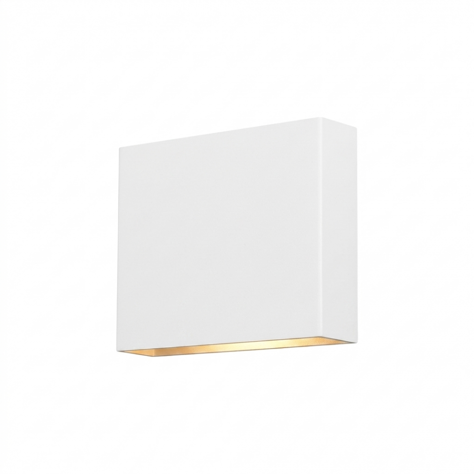 LA Lighting | Wall light | 53105