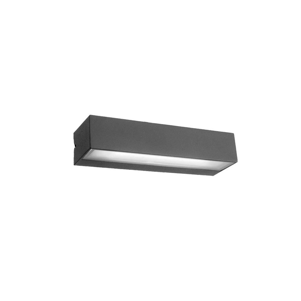 LA Lighting | Wall light | 53138