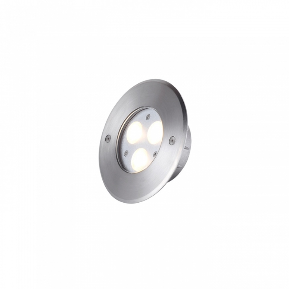 LA Lighting | Đèn âm nước | 60102