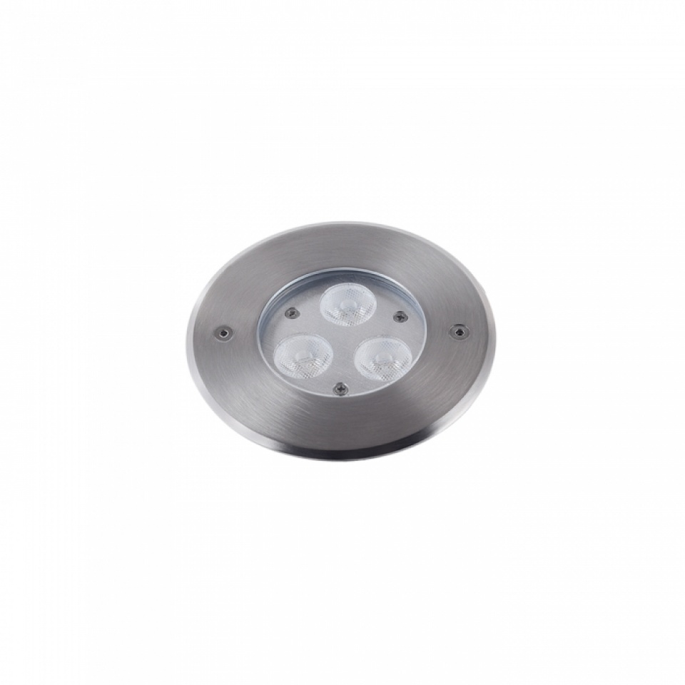 LA Lighting | Đèn âm nước | 60102