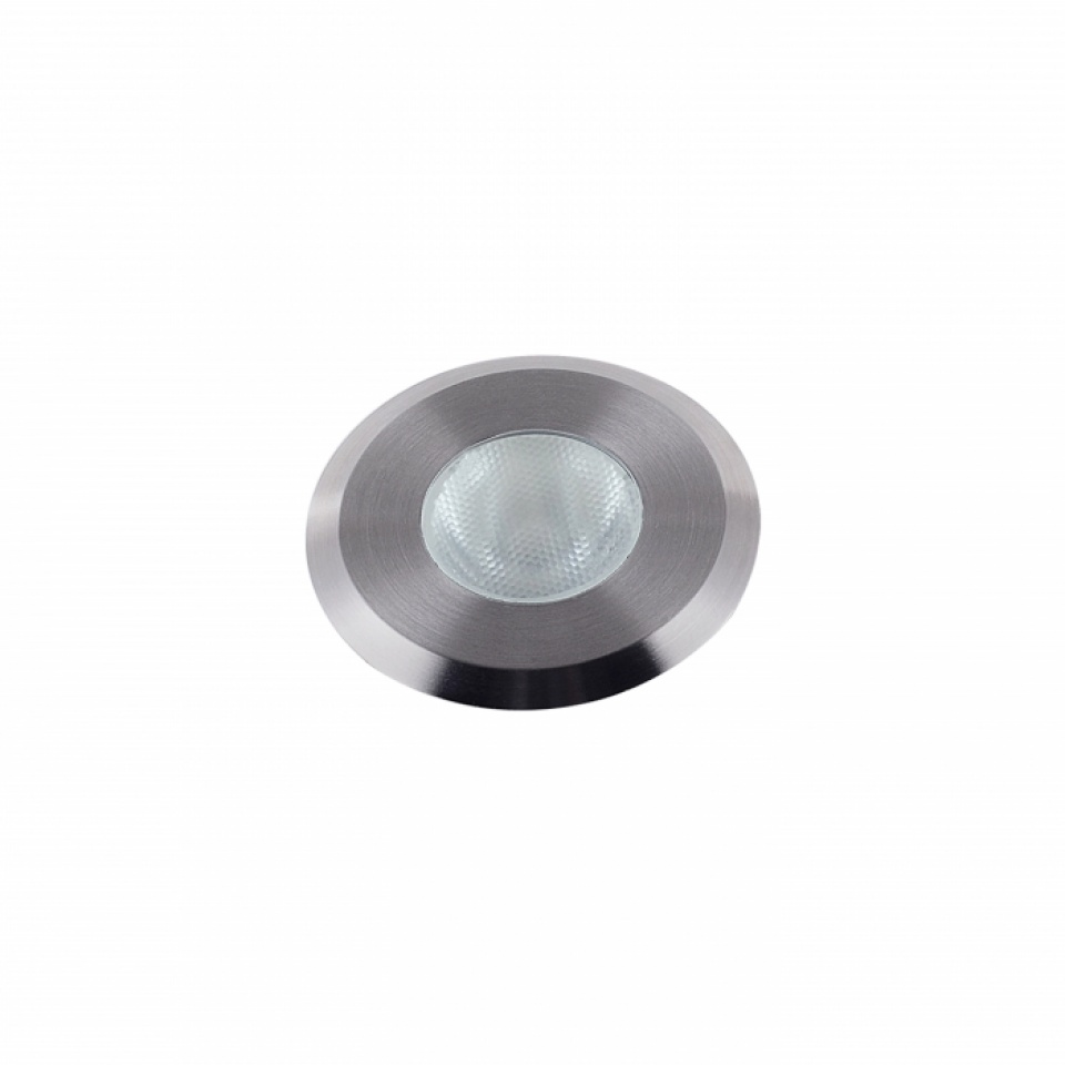 LA Lighting | Đèn âm nước | 60112