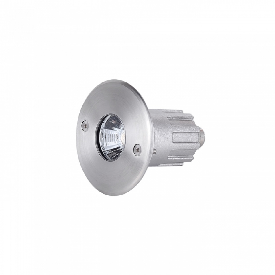 LA Lighting | Underwater light | 60116