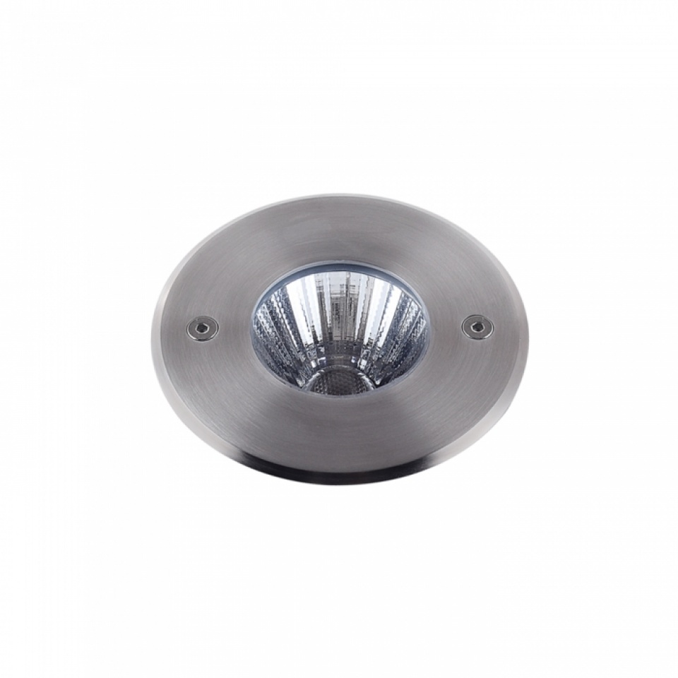 LA Lighting | Đèn âm nước | 60116