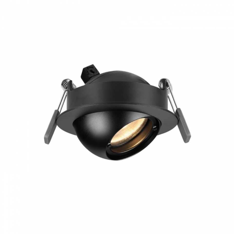 LA Lighting | Downlight | AN01
