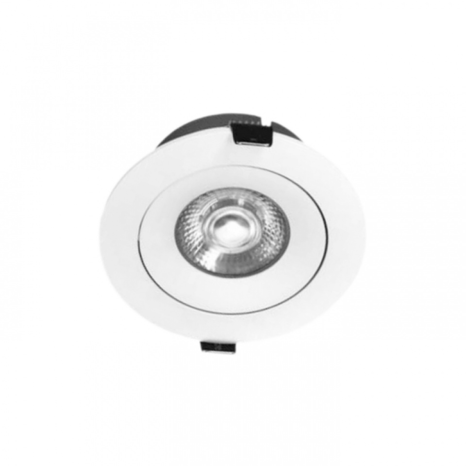 LA Lighting | Downlight | CB02