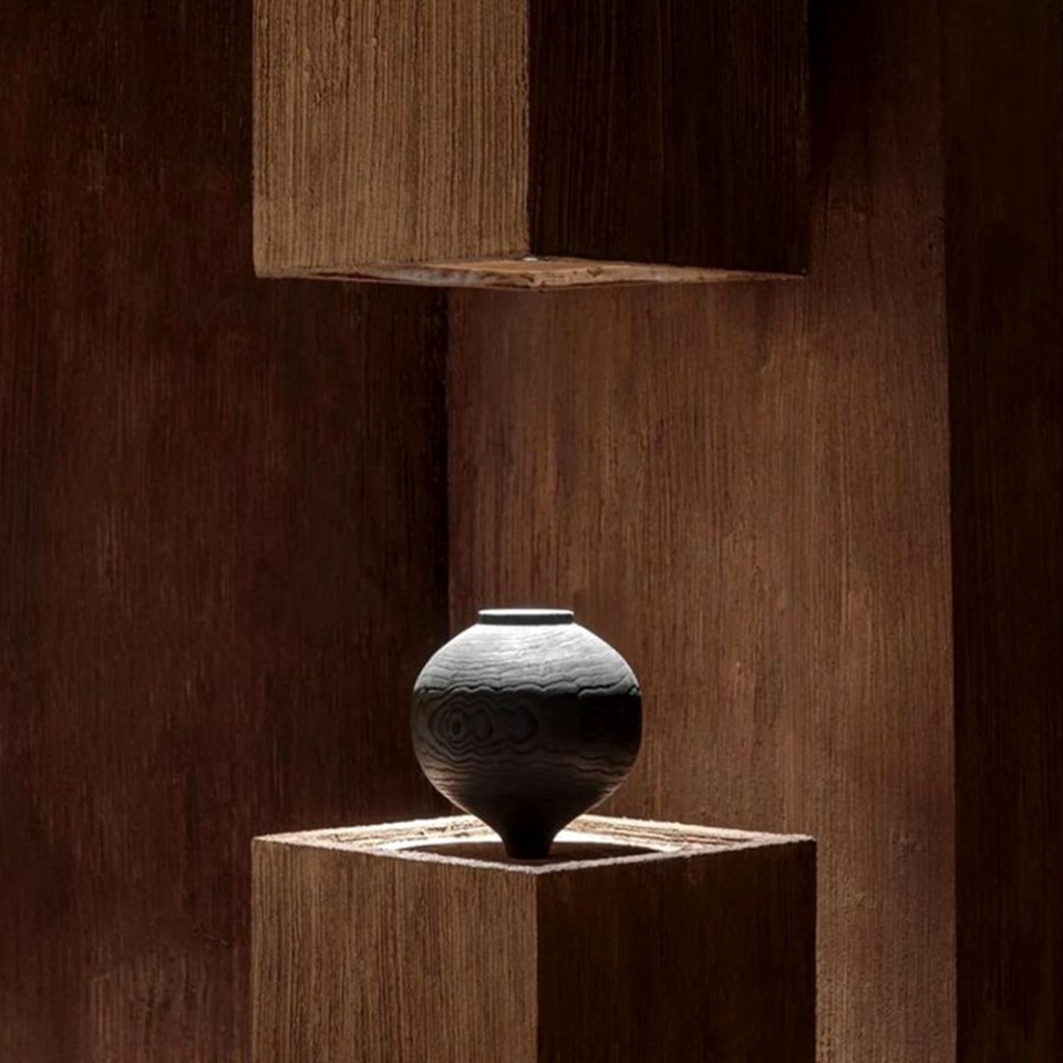 LA LIGHTING | CABINET LIGHT | DE35