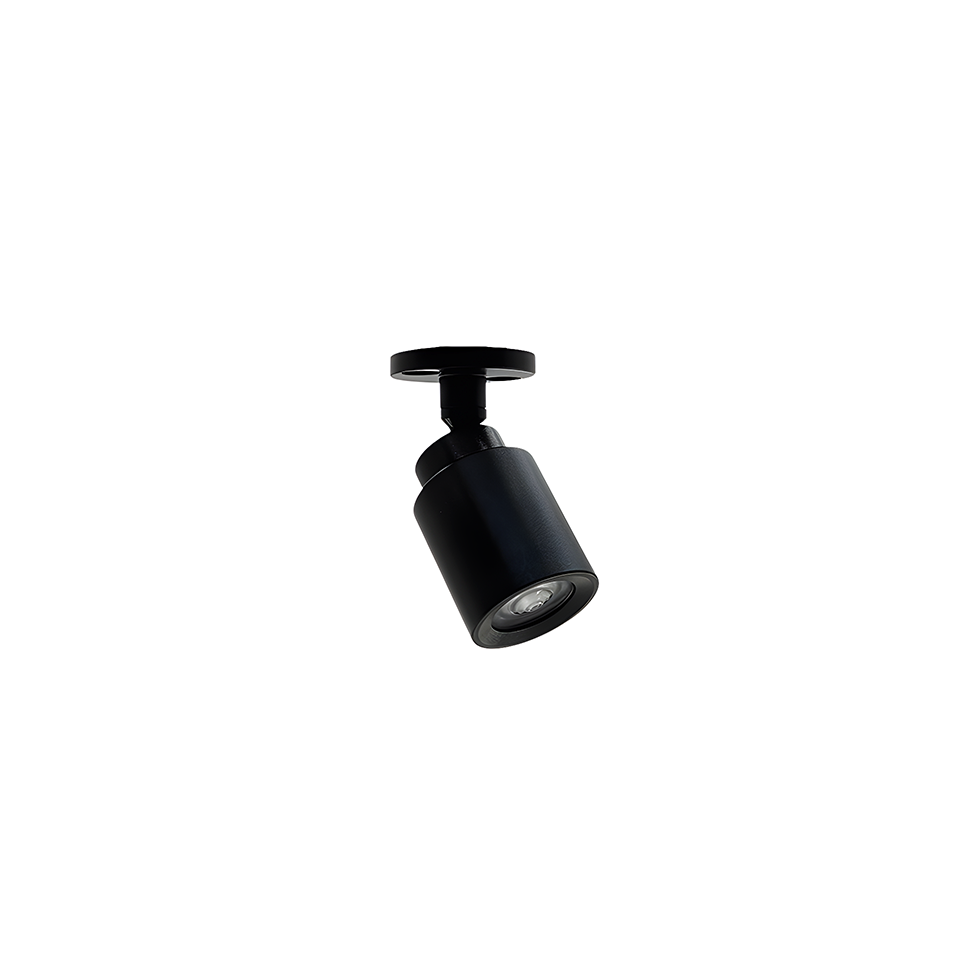 LA LIGHTING | CABINET LIGHT | CG03