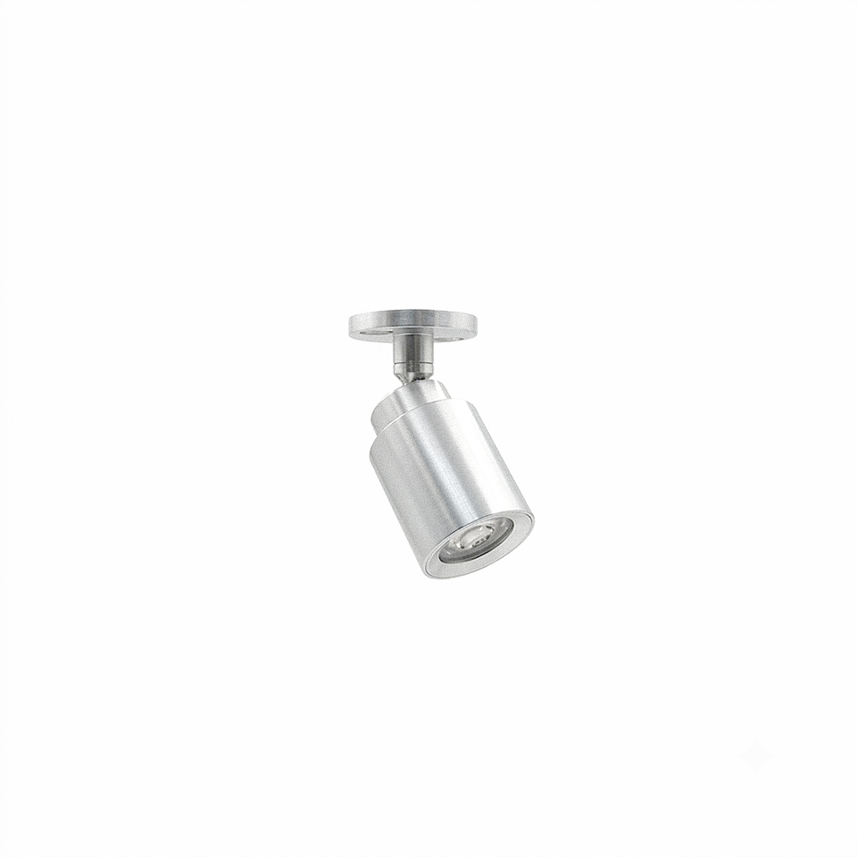 LA LIGHTING | CABINET LIGHT | CG03