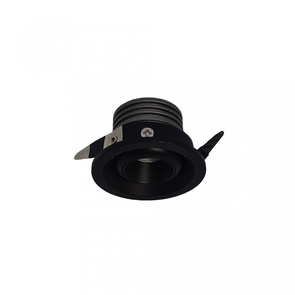 LA LIGHTING | ĐÈN TỦ KỆ | CG15