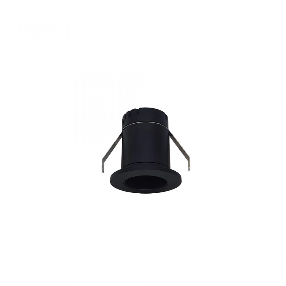 LA LIGHTING | ĐÈN TỦ KỆ | CG3A