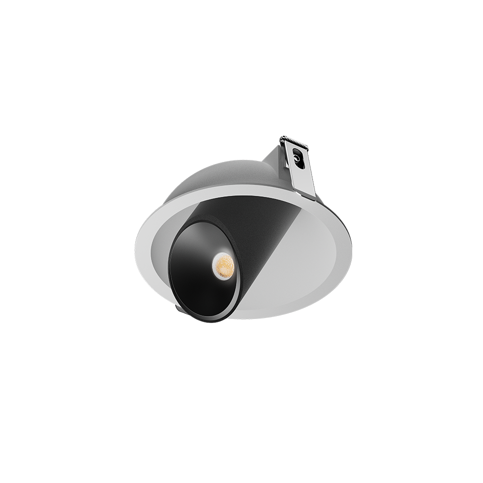 LA Lighting | Đèn âm trần | CI125