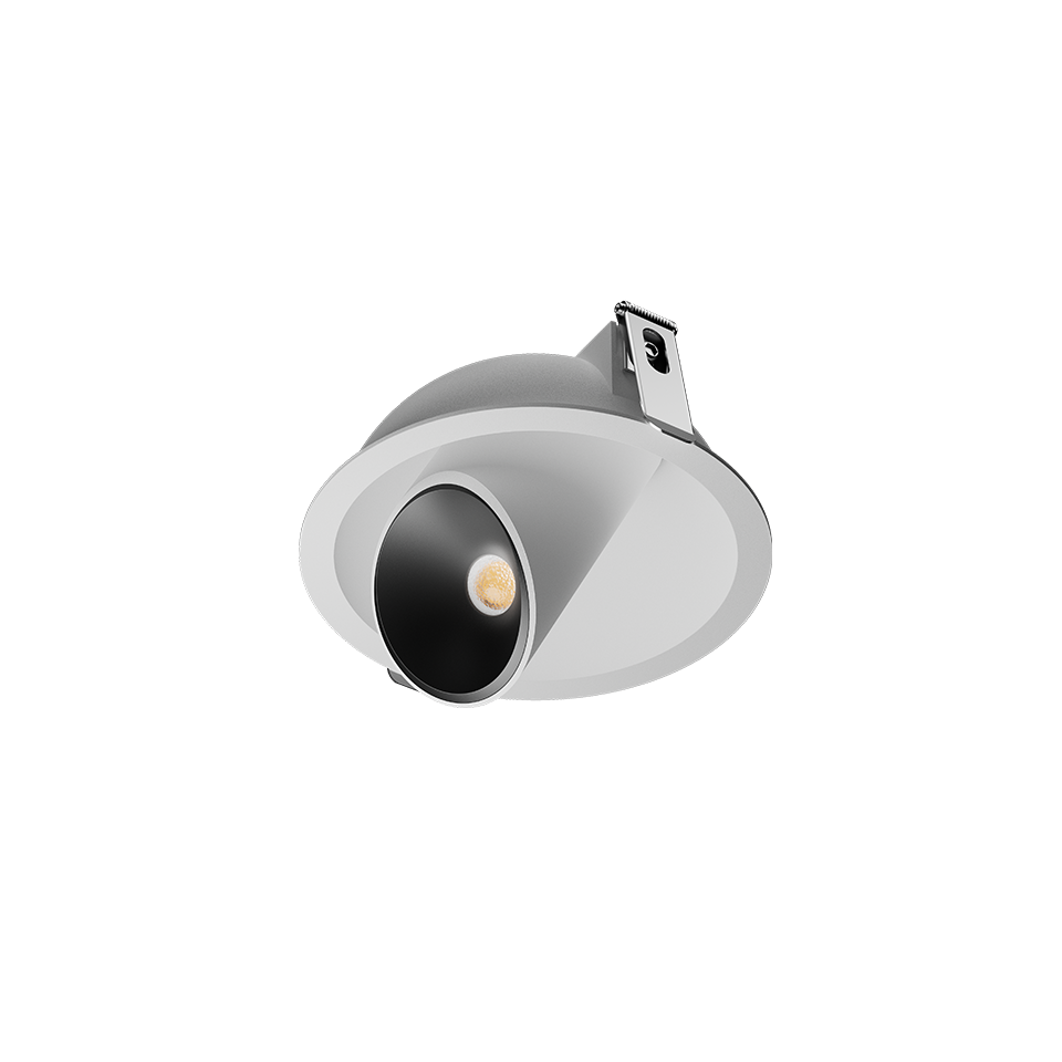 LA Lighting | Đèn âm trần | CI125