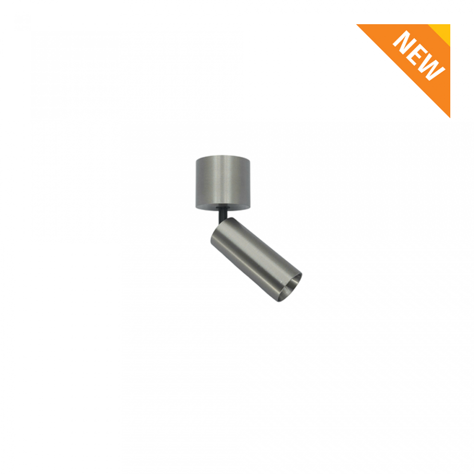 LA Lighting | Ceiling Light | RD35