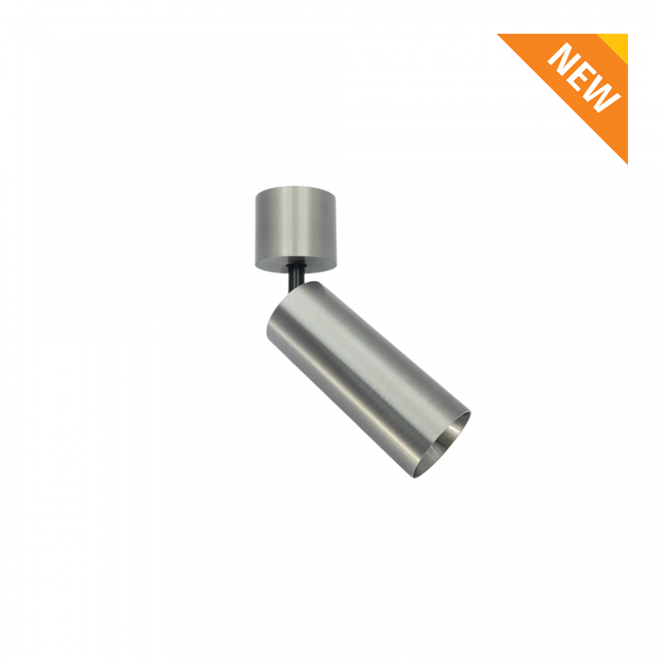 LA Lighting | Ceiling Light | RD45