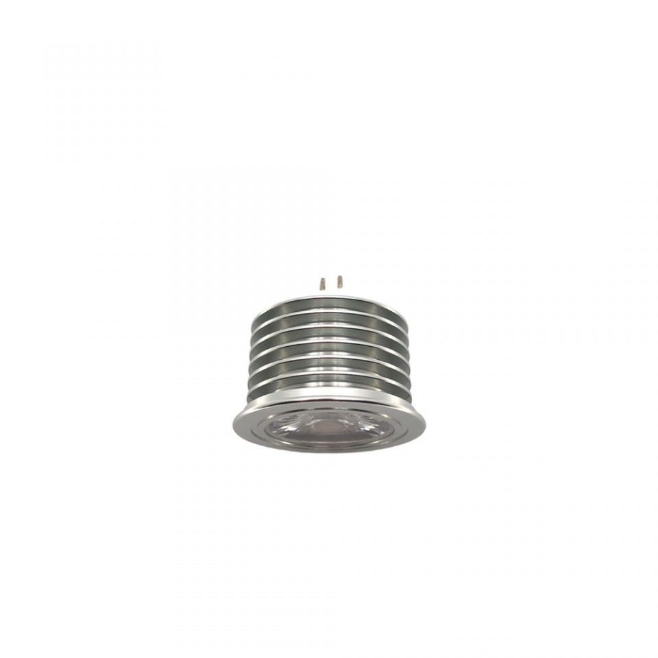 LA Lighting | Cable Light | CS1