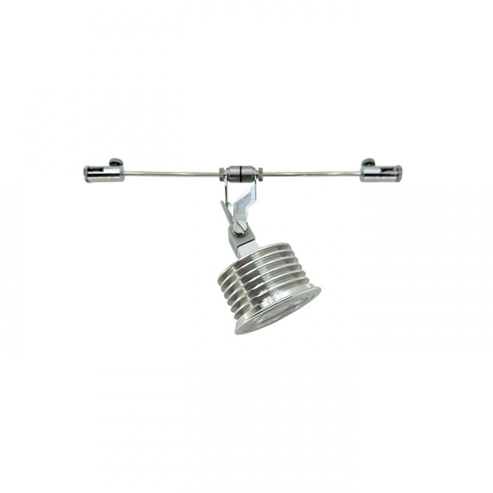 LA Lighting | Cable Light | CS1